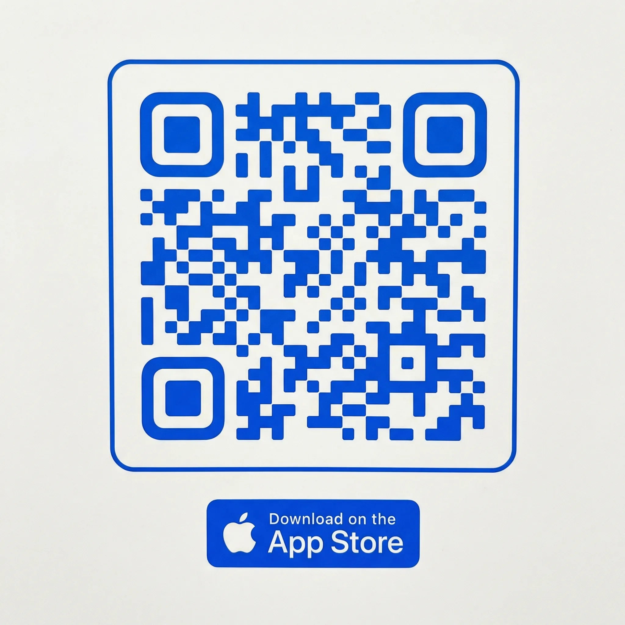 花季传媒v3.072每天免费三次黄 iOS版APP下载二维码